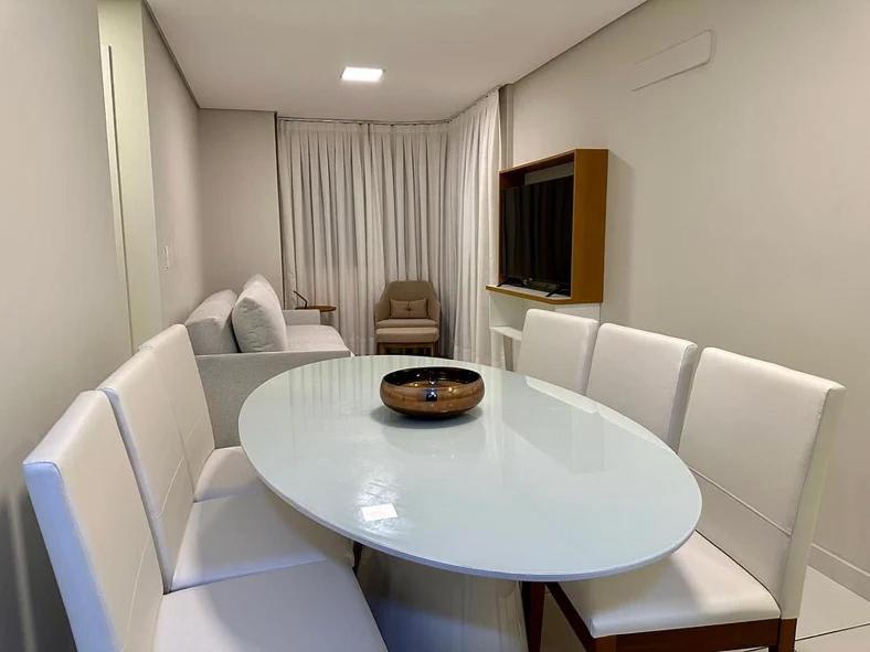 Apartamento Beira Mar Com 2 Quartos Recife Exterior foto